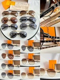 Picture of LV Sunglasses _SKUfw56807982fw